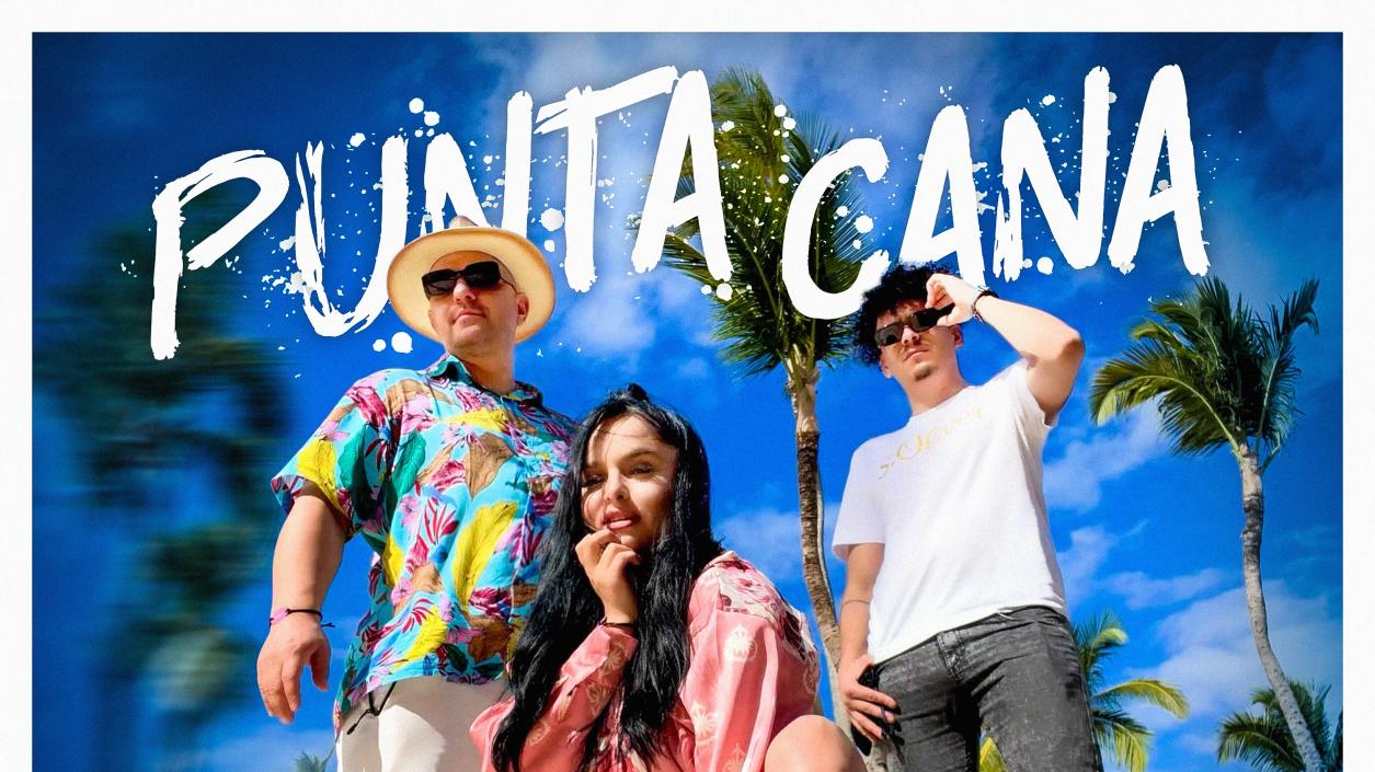 Deep Zone Project посрещат лятото  с нова певица и нов хит