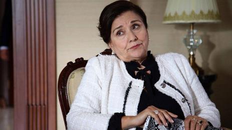 Нуршим Демир