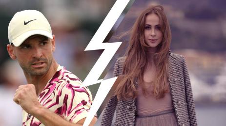 Гришо Лолита