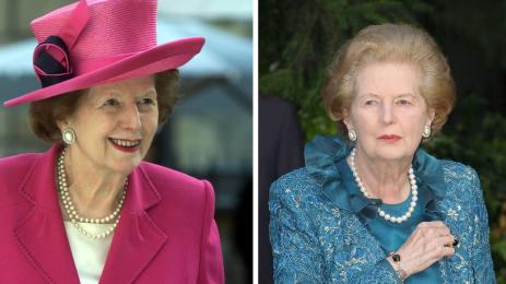 златно време