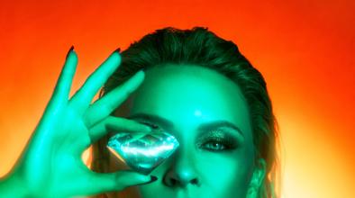 Билетите за Kylie Minogue в Лас Вегас свършиха за часове