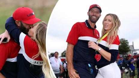 Паулина Грецки