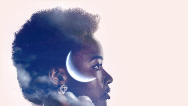  Четирите зодии, които Черната Луна ще повлияе най-силно 