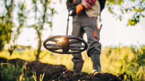 платена публикация