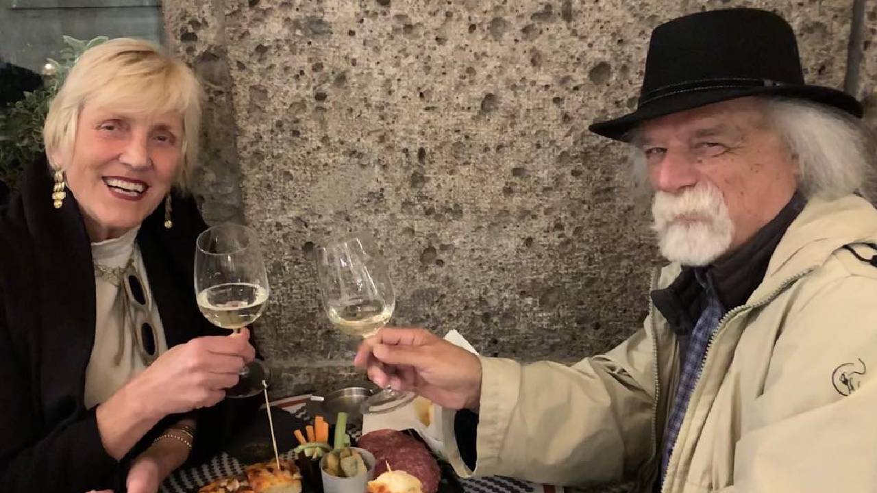 златно време