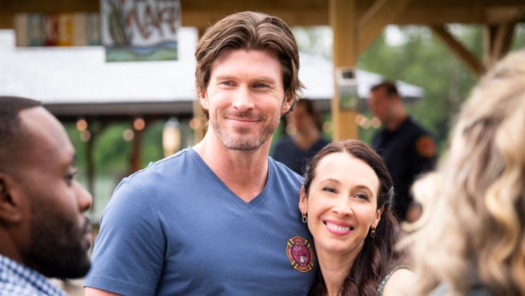  4 сантиментални кино лентата, които да гледаш този уикенд 