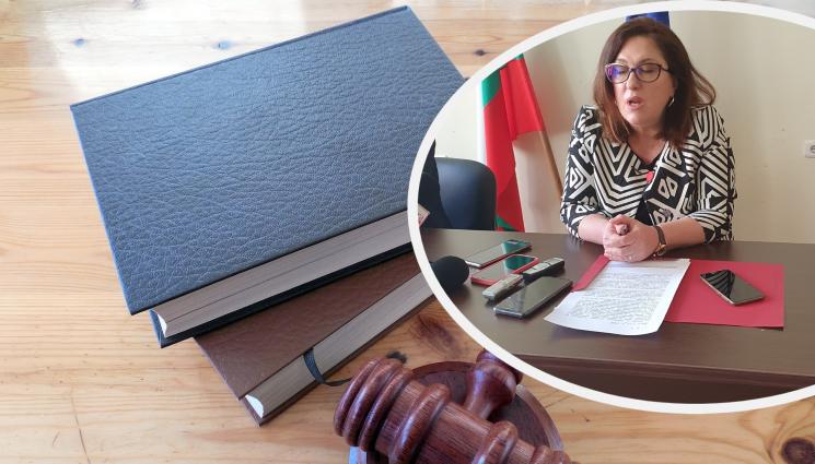 съд - СКАНДАЛНО: Пуснаха на свобода убиеца на двама музиканти