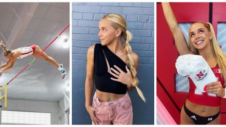 Джесика Гарднър