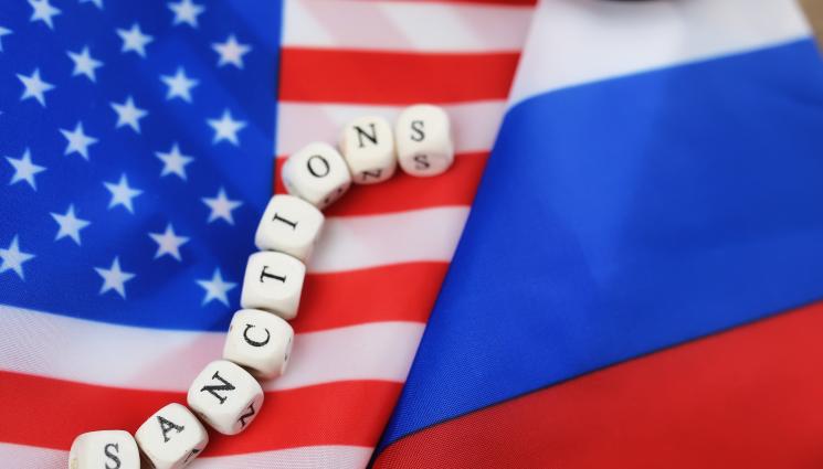 санкции Русия САЩ - ОТВЕТЕН УДАР! Москва забрани на Барак Обама и още 500 американци да влизат на руска територия