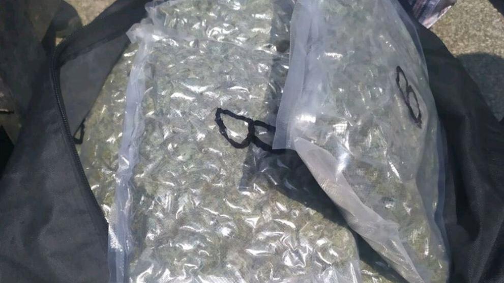 Изображението е илюстративно