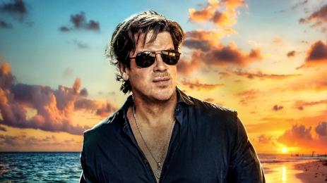 Крисчън Лейн