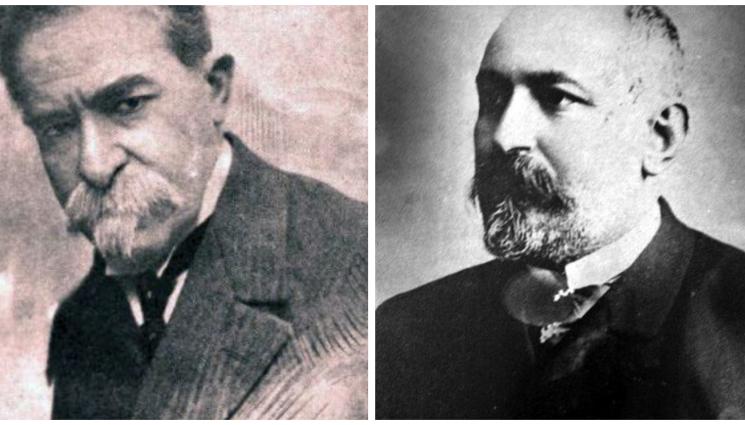 Греков Михайловски - Министър уволнява осъдили го магистрати