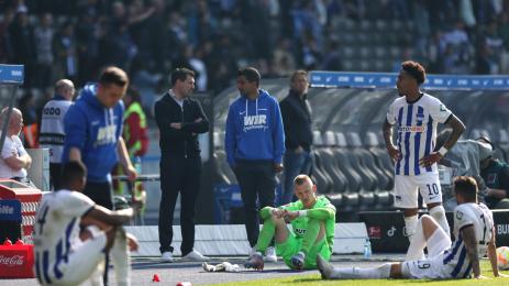 Бундеслига