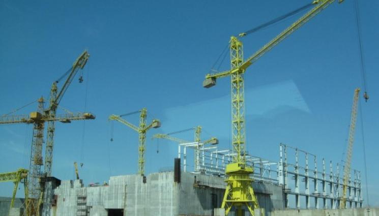 АЕЦ Белене - Можем да имаме Втора атомна след 10 г., оборудването в „Белене“ е в добро състояние