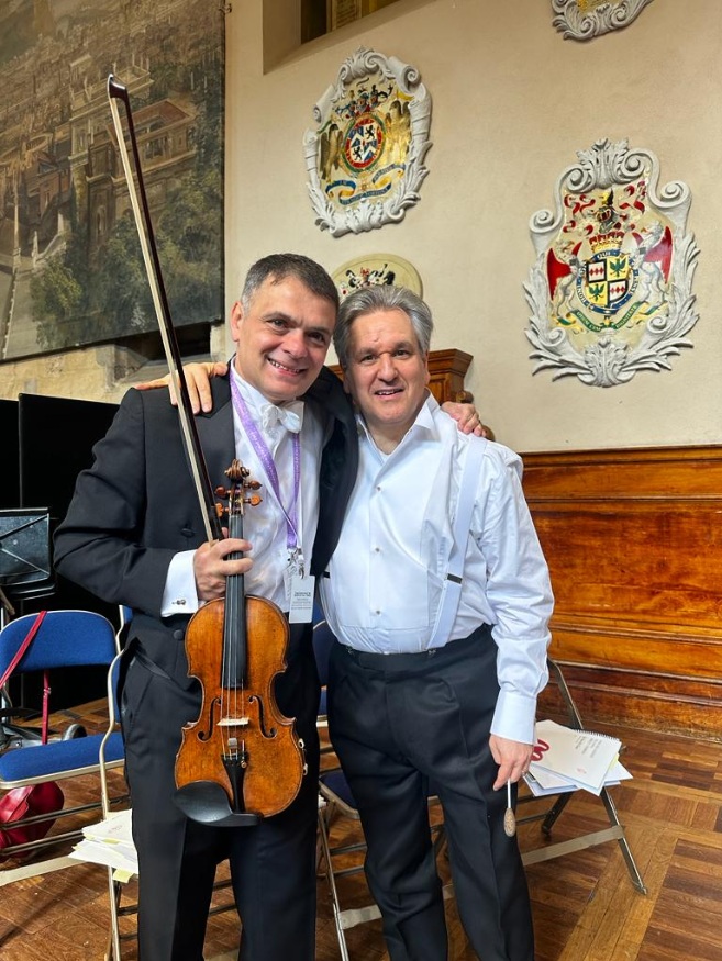 Васко Василев