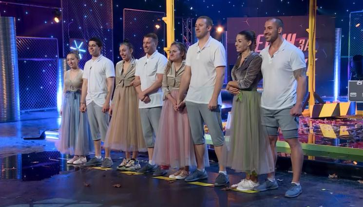 Един за друг - Ясни са победителите в сезон 4 на „Един за друг“