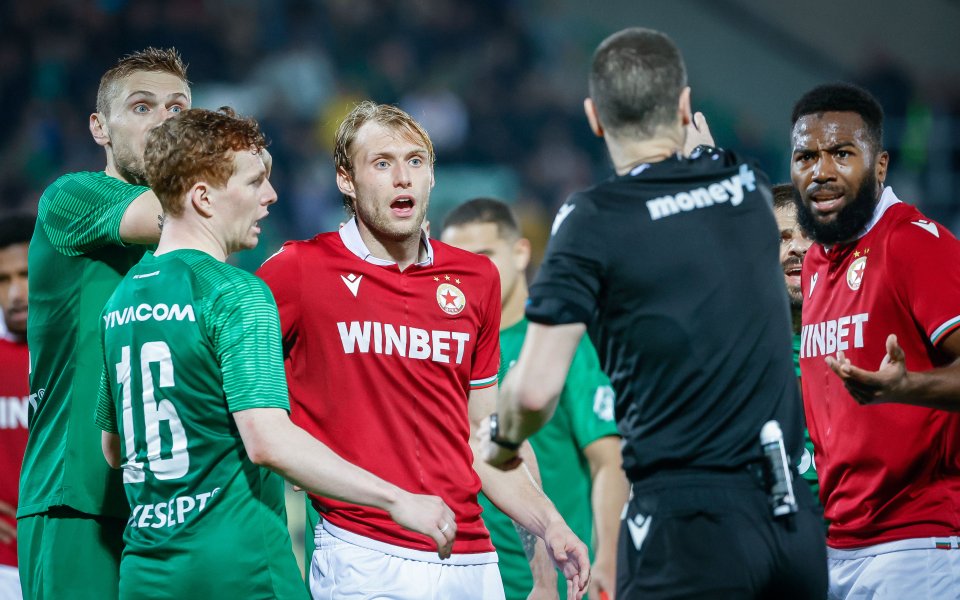 От футболната ни централа анонсираха кога ще започне новия сезон