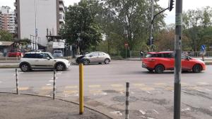 катастрофа софия тодор александров