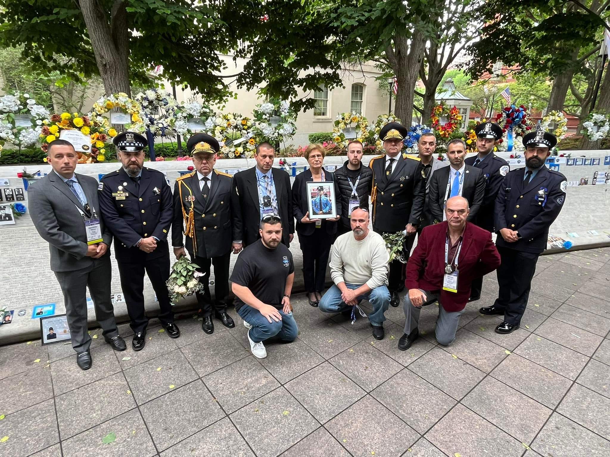 Владимир Малеев