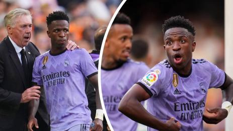 Реал Мадрид