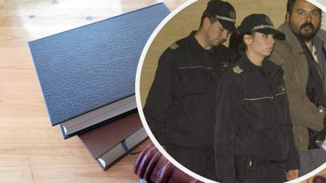 Ивайло Иванов Рамбо