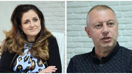 Боянова Костадинов