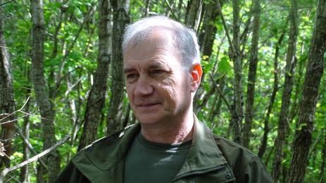 Цветомир Генов