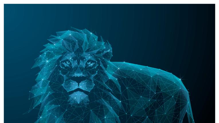  Какво разкрива признакът за скритите копнежи на душата ви 