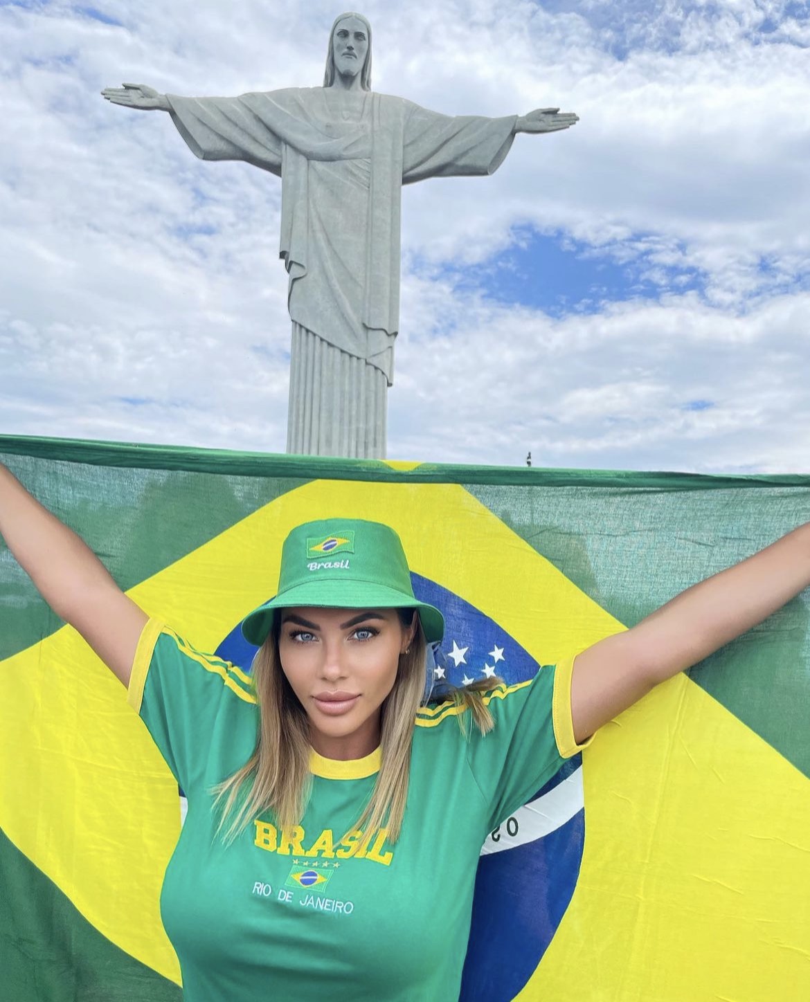 Михаела Стоичкова