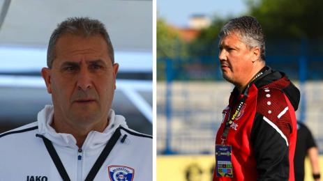 Хебър Спартак Вн