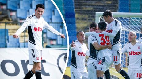 Бирсен Карагерен