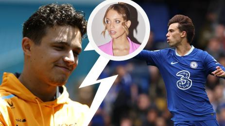 футболно гадже