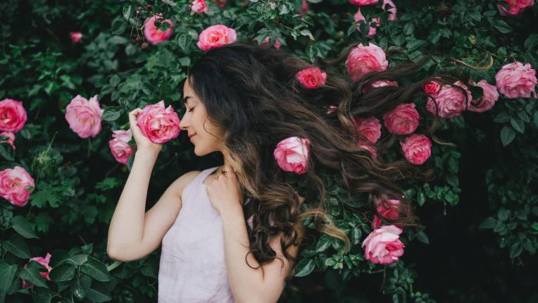 Дневен хороскоп за 27 април, понеделник