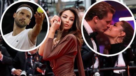 Мадалина Григор