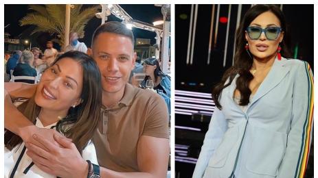 Цеца Богдан