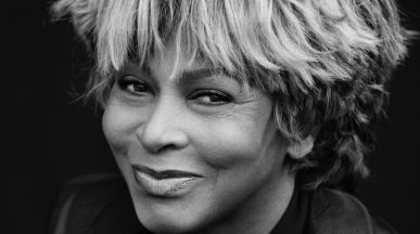 Tina Turner почина на 83 години