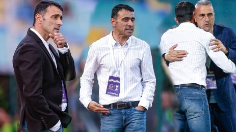 Янчев Лудогорец ЦСКА 1948 финал