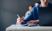 Близо 56 000 четвъртокласници се явяват на външно оценяване