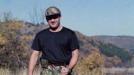 Красимир Каменов Къро