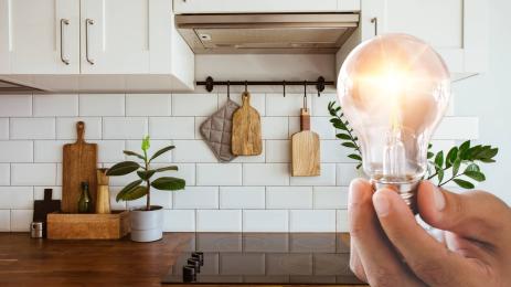 кухня съвет