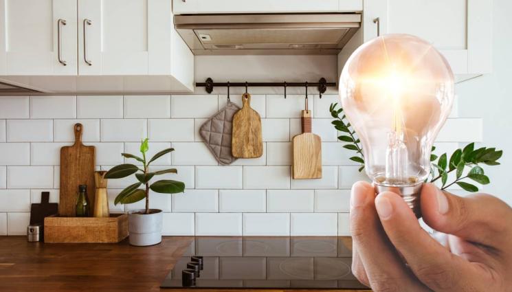 кухня съвет - ПРАКТИЧНИ СЪВЕТИ: Хитрините в кухнята