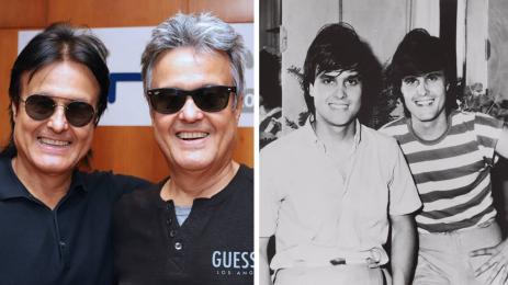 братя Аргирови