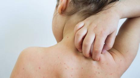 златно време