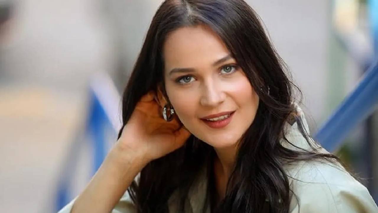 златно време