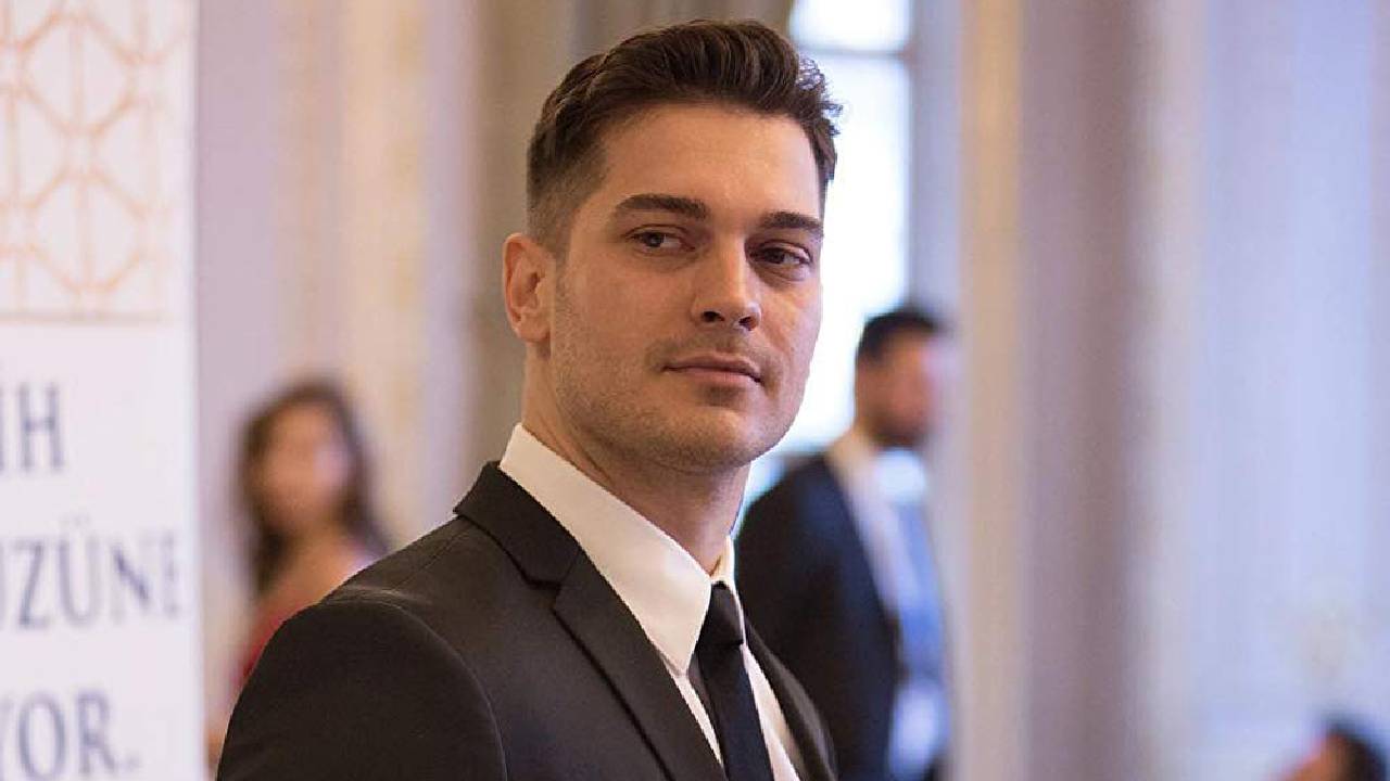 златно време