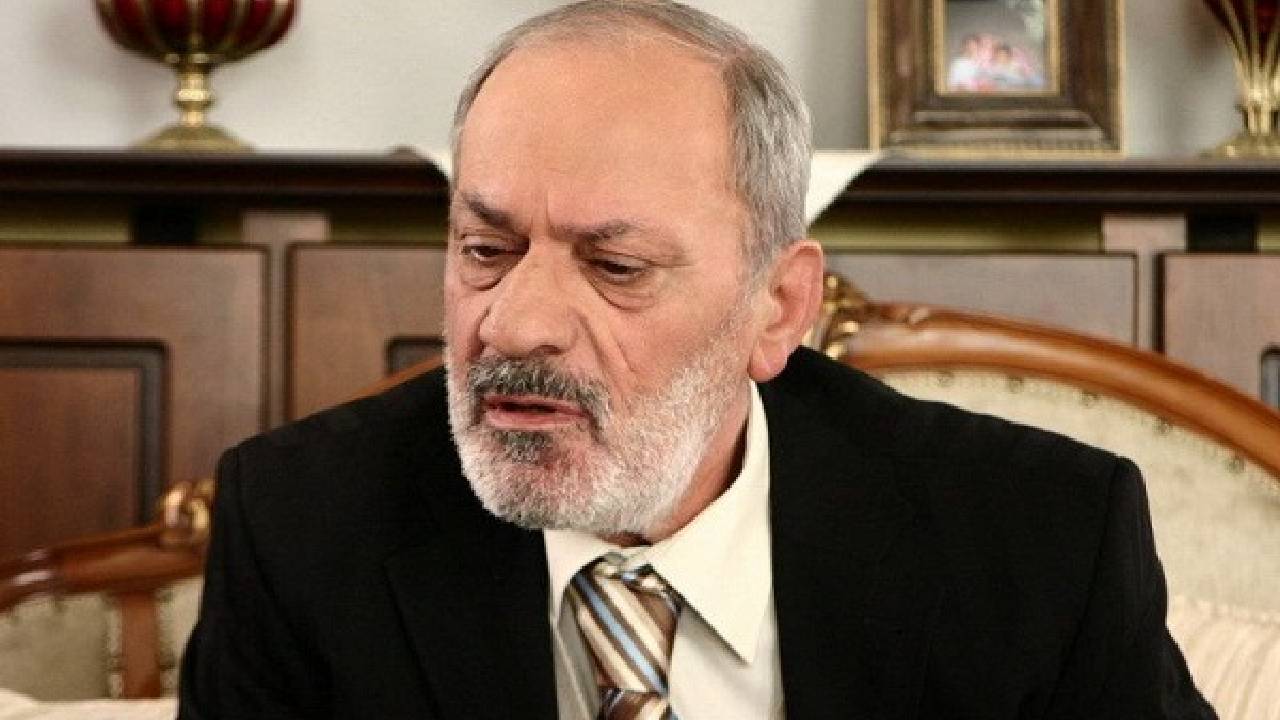 златно време