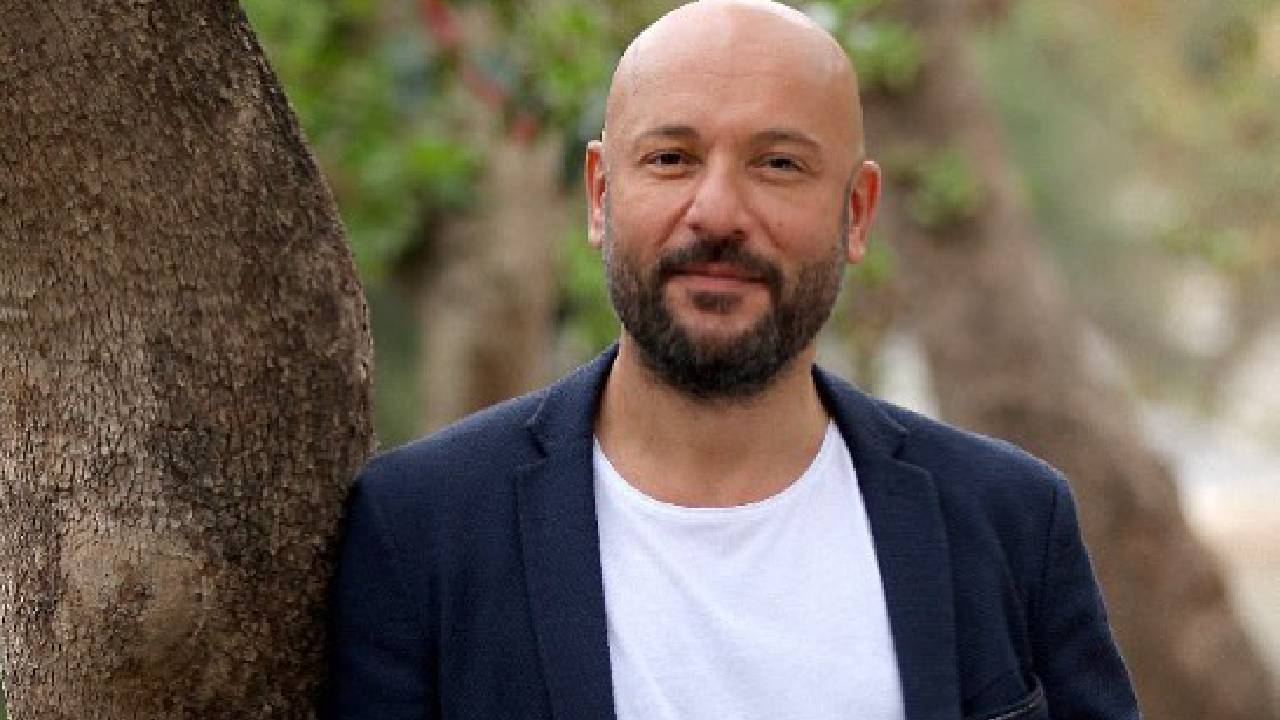 златно време