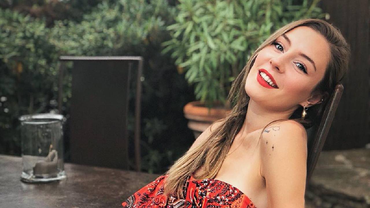 златно време