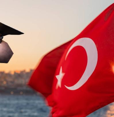 Турция сериал снимки