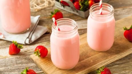 платена публикация